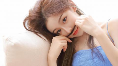 广东工业大学研发新材料给芯片“退烧”