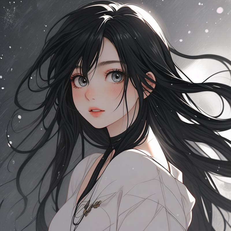 王毅：上合组织天津峰会将于8月31日至9月1日举办